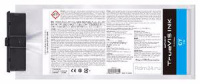 Чернила для плоттеров Экосольвентные Roland TR-CY, 500 мл (пакет)
