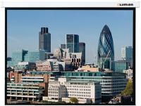 Проекционный экран Lumien Master Control 180x115 MW (LMC-100127)