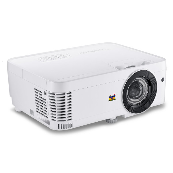 Проектор Viewsonic PS600W