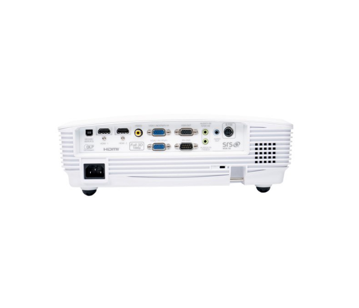 Проектор Optoma HD25-LV