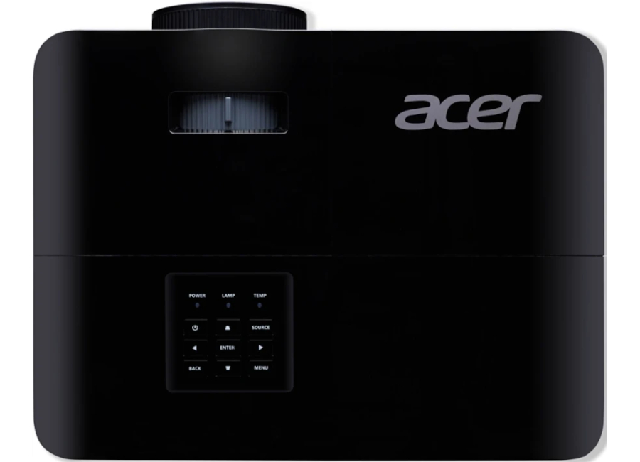 Проектор Acer X1328Wi