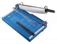 Резак для бумаги Dahle 569