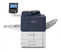 Цифровая печатная машина Xerox PrimeLink B9100