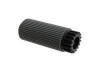 Ролик захвата бумаги из кассеты Canon Cassette Pickup Roller (FB6-3405)