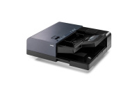 Автоподатчик однопроходный двусторонний Kyocera DP-7110 для TASKalfa 2552ci/3011i/3252ci/3511i/4002i/4052ci/5002i/5052ci/6002i/6052ci