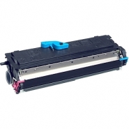 Фотобарабан Konica Minolta IUP-19 A6W903W