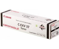 Тонер Canon C-EXV 37 (2787B002)