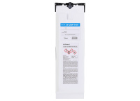 Картридж для плоттеров Roland D-UAP-7CY (Cyan), 750 мл