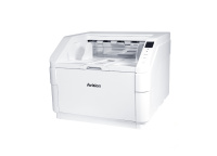 Сканер Avision AD8120UN