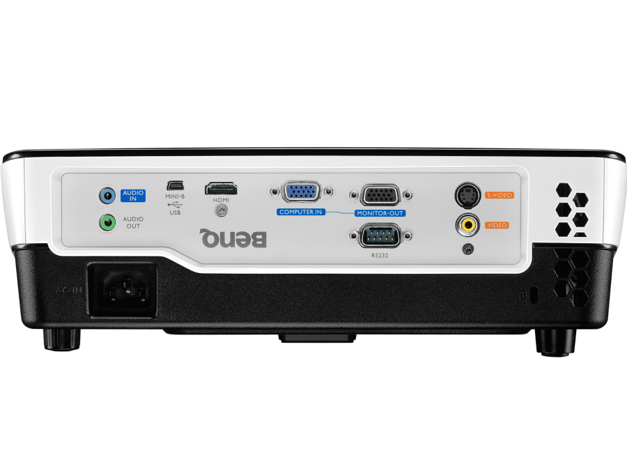 Проектор BenQ TH682ST
