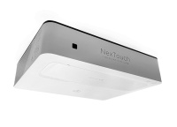 Лазерный проектор Nextouch UST40