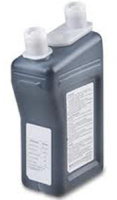 Краска черная RISO Kagaku HC 5500/5000 (S-4670E), 1000 мл