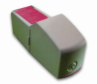 Картридж для плоттеров ColorWave300 Magenta 350 мл (5834B007)