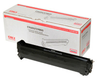Фотобарабан OKI EP-CART-M-C96/800/9650 (42918106)