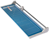 Резак для бумаги Dahle 556