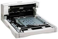 Xerox 097S03220 дуплексный модуль