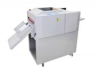 Рулонный ламинатор-резчик Ausjetech LРSСЗЗ