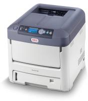 Принтер OKI Pro7411WT (44205445)