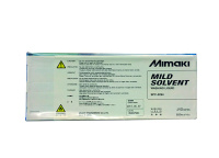 Промывочная жидкость Mimaki Washing Liquid Cartridge SPC-0294 220 мл