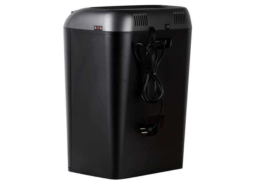 Шредер (уничтожитель) Fellowes Powershred 70S (5.8 мм)