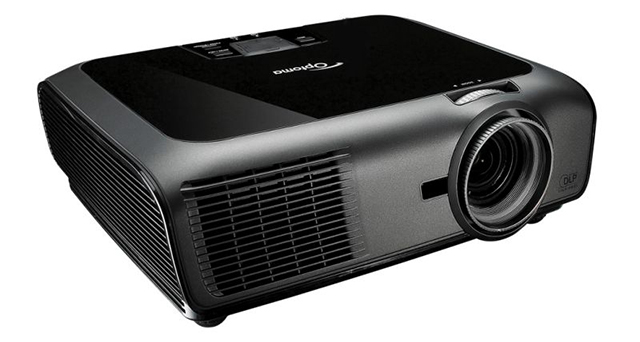 Проектор Optoma EX765W