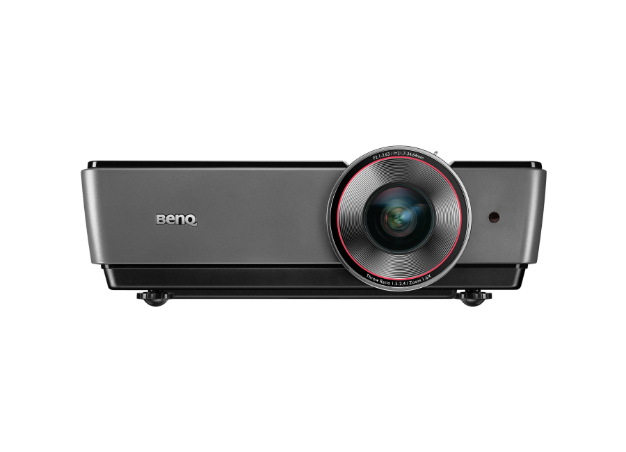 Проектор BenQ SX930