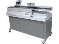 Термоклеевая машина Grafalex 60B