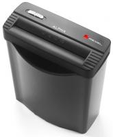 Шредер (уничтожитель) Rexel Alpha S (7.25 мм)