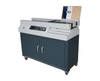 Термоклеевая машина Ausjetech PB6000