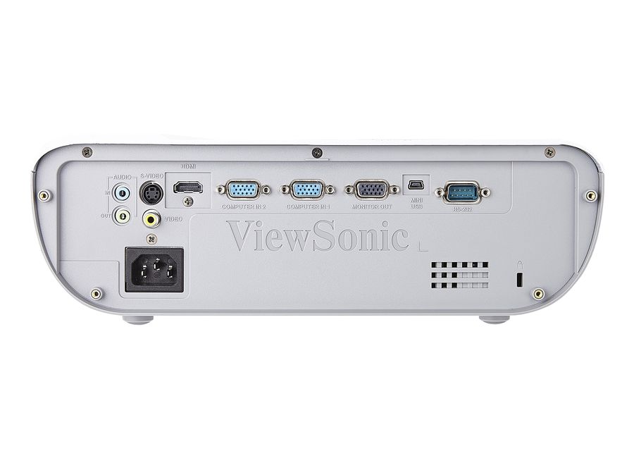 Проектор ViewSonic PJD5353Ls