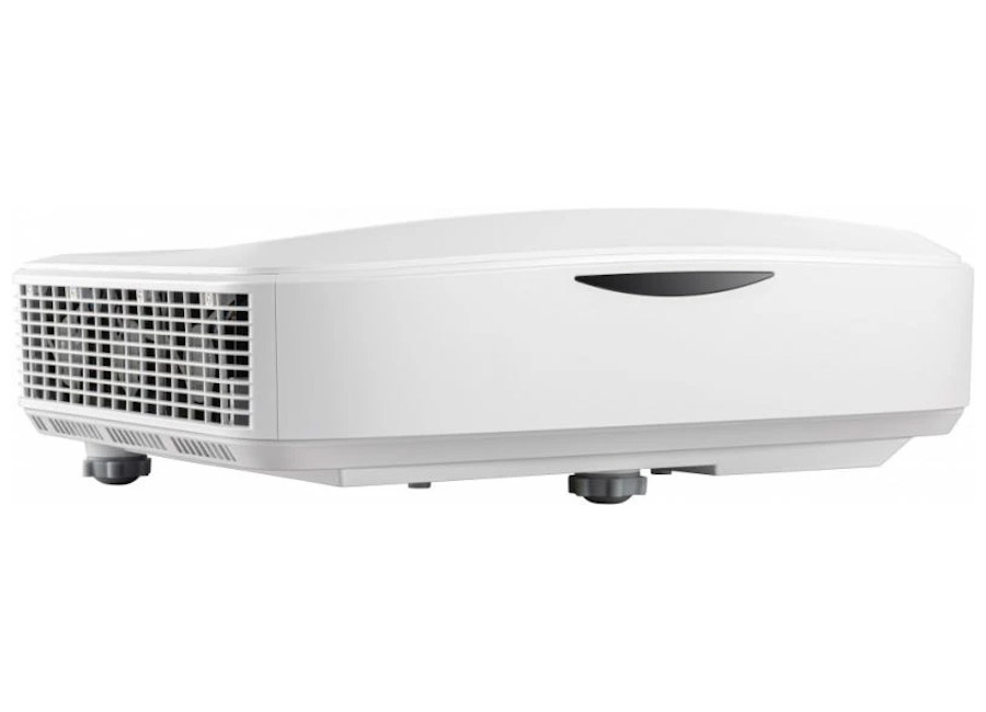Проектор ViewSonic LS832WU