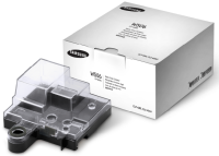 Емкость для отработанного тонера Samsung CLT-W506