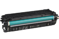 Тонер-картридж Xerox 106R03623