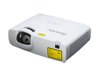 Проектор Sonnoc SNP-LS501LU