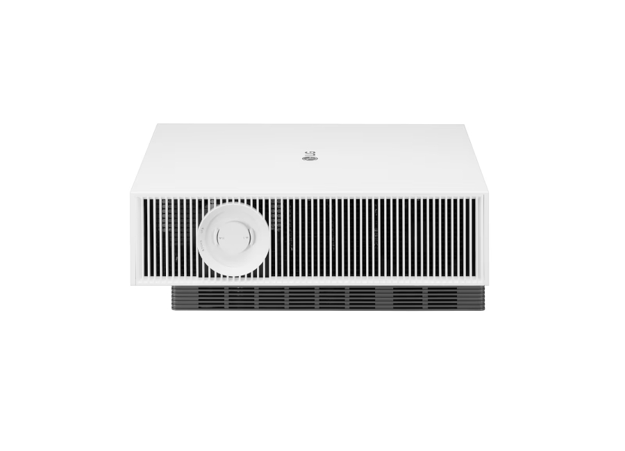 Проектор LG HU810PW