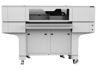 Струйный плоттер ENVOVE PRNIMAGE 910
