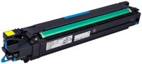 Блок проявки Konica Minolta IU-712Y (A9K708D)