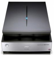 Сканер Epson Perfection V800 Photo (B11B223401)