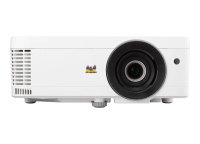 Проектор ViewSonic PX700HDH