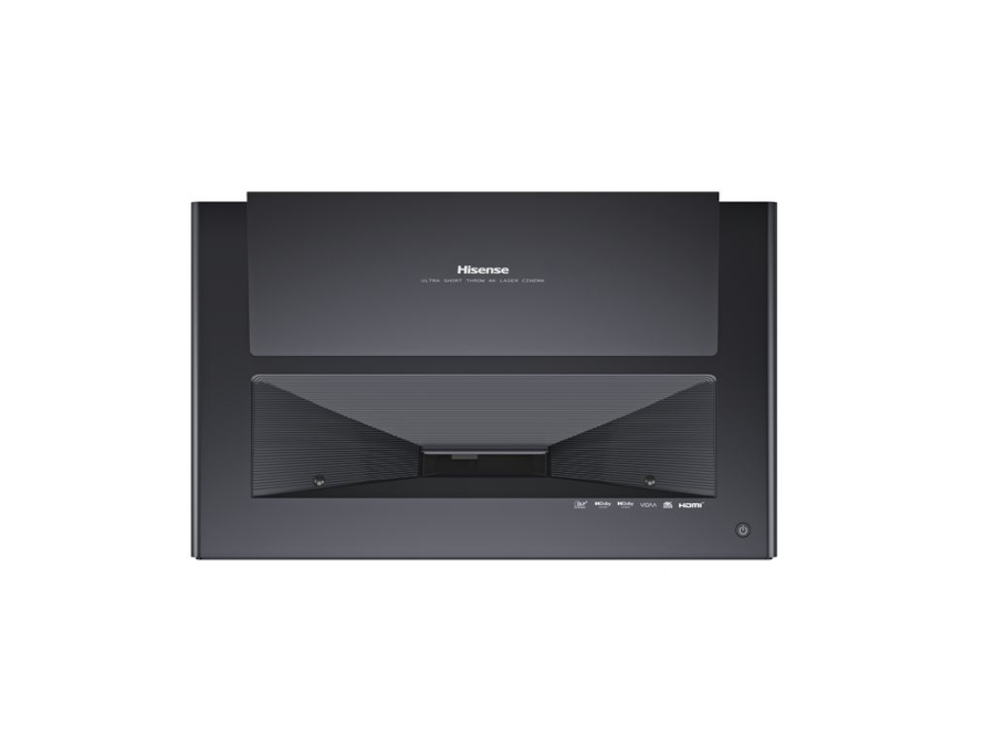 Проектор Hisense PX1H
