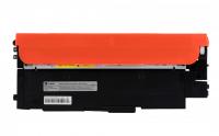 Тонер-картридж F+ Imaging FP-W2073A, пурпурный, 700 стр.