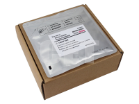 Девелопер для KONICA MINOLTA Bizhub C224/C284/C364/C454/C554 (CET) Magenta, 210г/пак, 590000 стр., CET8127