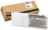 Картридж для плоттеров Epson T5916 Light Black 700 мл (C13T591700)