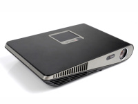 Проектор Optoma ML1500