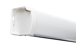 Проекционный экран ViewScreen Breston 406x305 (4:3) (EBR-4309)