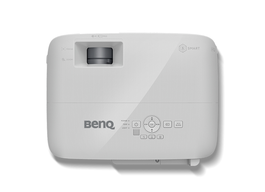 Проектор BenQ EH600