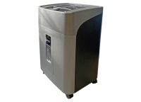 Шредер (уничтожитель) Office Kit SA300,1.9х15 с автоподачей