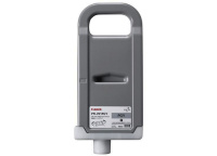 Картридж для плоттеров Canon PFI-701PGY Photo Grey 700 мл (0909B001)