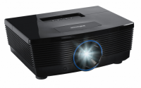 Проектор Infocus IN5316HDa