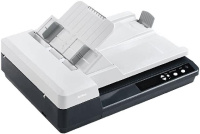 Сканер Avision AV620N